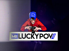 茶髪の, チン, 淫乱熟女, ポルノスター, ハメ撮り, ティーン, オッパイの, のぞき