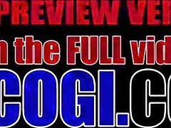 Анальный секс, Минет, Брюнетки, Грудастые, Колледж, Секс без цензуры, Натуральные сиськи, Сосущие