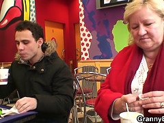 Жопа, Красивые, Большие сиськи, Минет, Постарше, Глубокая глотка, Мамочка, Мачеха