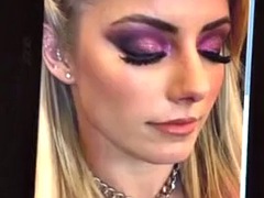 Grote lul, Zwart, Groepseks ejactulatie, Compilatie, Zwart, Groepseks, Homo, Masturbatie