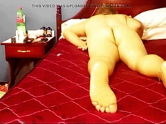 Wohlbeleibte schöne frauen, Grosser arsch, Französisch, Oma, Selbstgemacht, Massage, Reif, Mutti