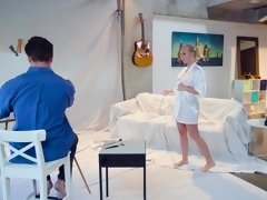 デカチン, デカパイ, 巨乳な, イく瞬間, バック, Hd, 自然山雀, 馬乗り