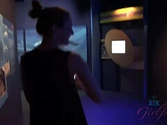 Leie, Fetisch, Fußfetisch, Fussjob, Hd, Pov, Titten, Spielzeuge