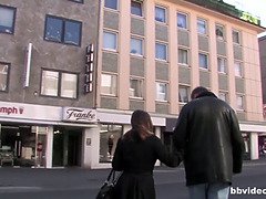 素人, デカパイ, ドイツ人, Hd, 自然山雀, 現実, 妻