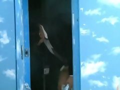Exotic porn video Japanese check , it's amazing