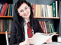 素人, デカ尻, デカパイ, 指いじり, 淫乱熟女, 自然山雀, 一人, ストリッピング