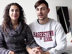 Kont, Pijpbeurt, Hardcore, Kut duiken, Tiener, Tieten likken