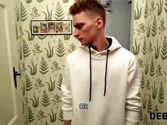 18 летние, Минет, Бойфренд, Фетиш, Секс без цензуры, Деньги, Реалити, Бритые