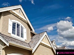 Азиатки, Большие сиськи, Пальцем, Лесбиянка, Милф, Киски, Сиськи, Влажная