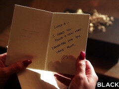 デカチン, 黒人, ブロンド, 異人種間, 怪物, 自然山雀, オマンコ, 三人