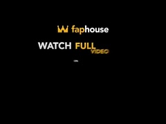 Amateur, Mamada, Coche, Hd, Madres para coger, Madrastra, Tabú, Tetas