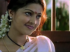 Sneha hot