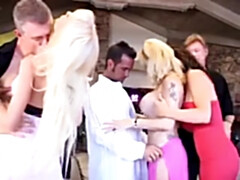 Amateur, Mamada, Clásico, Linda, Garganta profunda, Orgasmo, Coño, Tetas