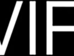 Zwart, Sperma shot, Zwart, Fetisj, Hardcore, Moeder die ik wil neuken, Orgasme, Kut duiken