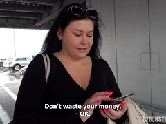 Анальный секс, Большая жопа, Большие сиськи, Грудастые, В машине, Секс без цензуры, Реалити, Сиськи