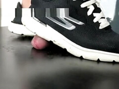 素人, アジア人, 緊縛, フェティッシュ, 足フェチ, Hd