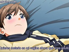 Hd, 淫乱熟女