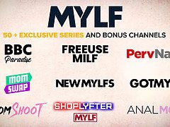 Anal, Audition, Gros cul, Blonde, Sucer une bite, Grossier, Conversation vulgaire, Mère que j'aimerais baiser