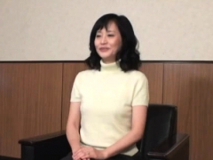 Asiático, Fetiche, Japonés, Lencería, Maduro, Pov, Realidad