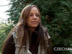 Анальный секс, Минет, Ласковые ручки, Поцелуи, Лизание, Милф, Киски, Тату