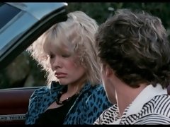 フェティッシュ, ハードコア, Hd, ヴィンテージ