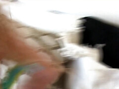 Cul, Sucer une bite, Hard, Chatte, Adolescente, Nénés