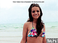 Анальный секс, Большая жопа, На природе, Крошечные, Киски, Чулки