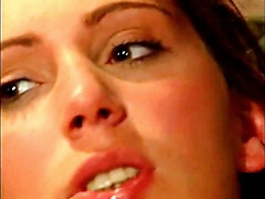 18 jahre, In den arsch, Doppelpenetration, Aufs gesicht abspritzen, Hd, Jungendliche (18+), Flotter dreier, Titten