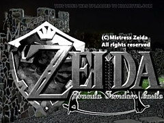 グローブ, ハンガリー人, 入門, シゴき, なめる, 愛人, ルーマニア人, ヤリマン