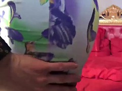 Большой член, Большие сиськи, Семяизвержение, Ласковые ручки, Латиноамериканки, От первого лица, Трансы, Сиськи