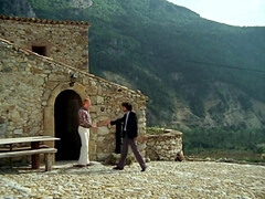 La Prof Ou Les Plaisirs Defendus 720p