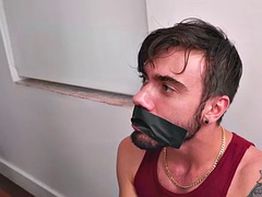 Красотки, Большой член, Черные, Черненькие, Затыкание рта