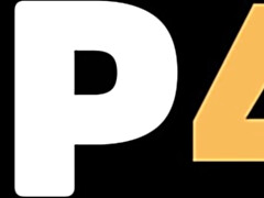 Gros seins, Sucer une bite, Brunette brune, Plantureuse, Hard, Hd