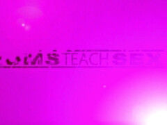 Leie, Grosser schwanz, Blondine, Vollbusig, Freundin, Hardcore, Lesbisch, Milf