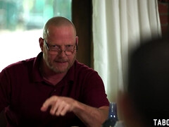 18 años, Anal, Rubia, Sexo duro, Madres para coger, Sexo fuerte, Hermanas, Adolescente