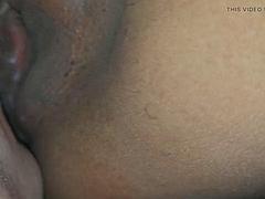 Amateur, Noire, Britannique, Noir ébène, Hd, Mature, Mère que j'aimerais baiser, Public