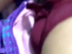 Amateur, Anal, Belle grosse femme bgf, Brunette brune, Cocu, Fait maison, Chevaucher, Plan cul à trois