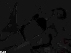 Belle grosse femme bgf, Grossier, Mamie, Poilue, Mature, Chatte, Plan cul à trois, Nénés