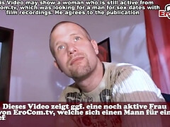 Arsch, Schönheit, Grosser schwanz, Braunhaarige, Klassisch, Nippel, Muschi, Jungendliche (18+)