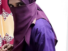 Anaal, Aziatisch, Bedriegen, Hd, Indisch, Moeder, Stiefmoeder, Tiener