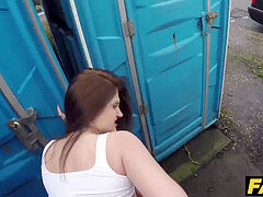 アナル, デカチン, イギリス人, ヨーロピアン, ポリス