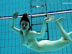 18 años, Hembra, Tetas naturales, Desnudo, Ruso, Solo, Adolescente, Tetas