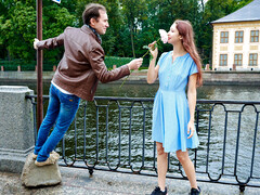 18 летние, Хд, Крошечные, Молоденькие