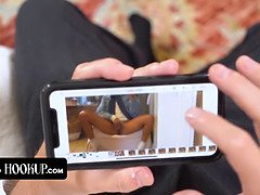 18 jahre, Blasen, Spermaladung, Handjob, Hd, Pov, Muschi, Jungendliche (18+)