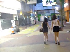 アナル, 美女, デカパイ, 茶髪の, 熟年, 淫乱熟女, 義母, ティーン
