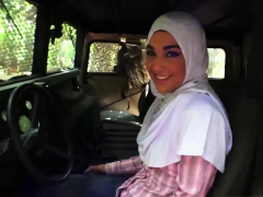 フェラチオ, Hd, アウトドア, ハメ撮り, 現実, ティーン