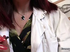 Sucer une bite, Femme couguar, Mature, Mère que j'aimerais baiser, Maman, Réalité, Criant, Belle mère