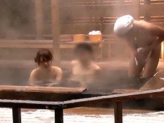 Schönheit, Geile alte tussi, Gehörnter ehemann, Hundestellung, Japanische massage, Stiefmutter, Nass, Ehefrau