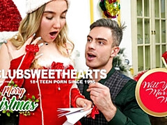 Семяизвержение, Собачьи, Перчатки, Лизание, Крошечные, Носки, Молоденькие, Сиськи