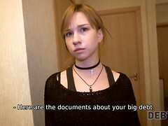 18, バック, 手コキする, ハードコア, Hd, オマンコ, ラフ, ティーン